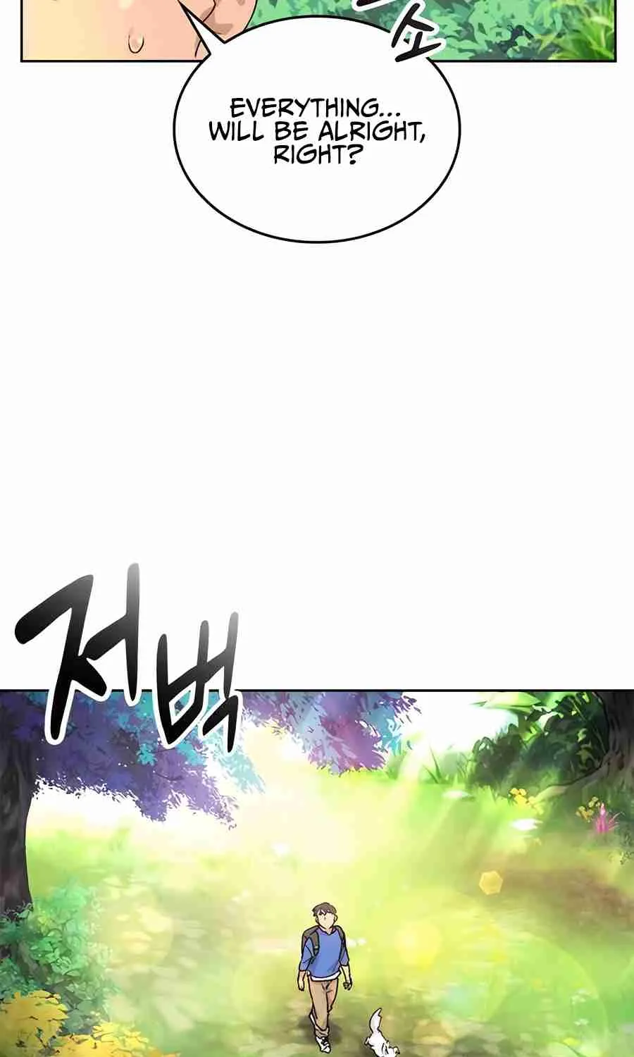 Read Peaceful Camping Life in Another World EN Manga Online