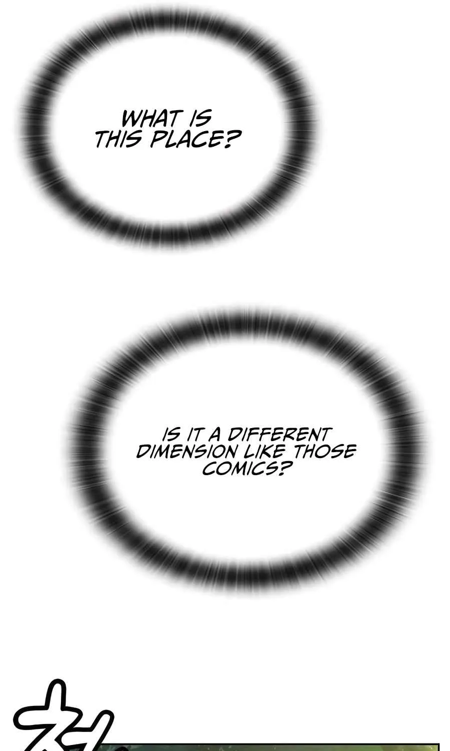 Read Peaceful Camping Life in Another World EN Manga Online