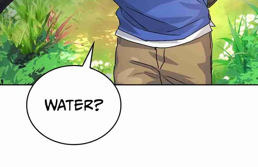 Read Peaceful Camping Life in Another World EN Manga Online