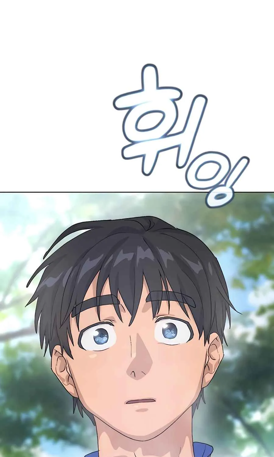 Read Peaceful Camping Life in Another World EN Manga Online