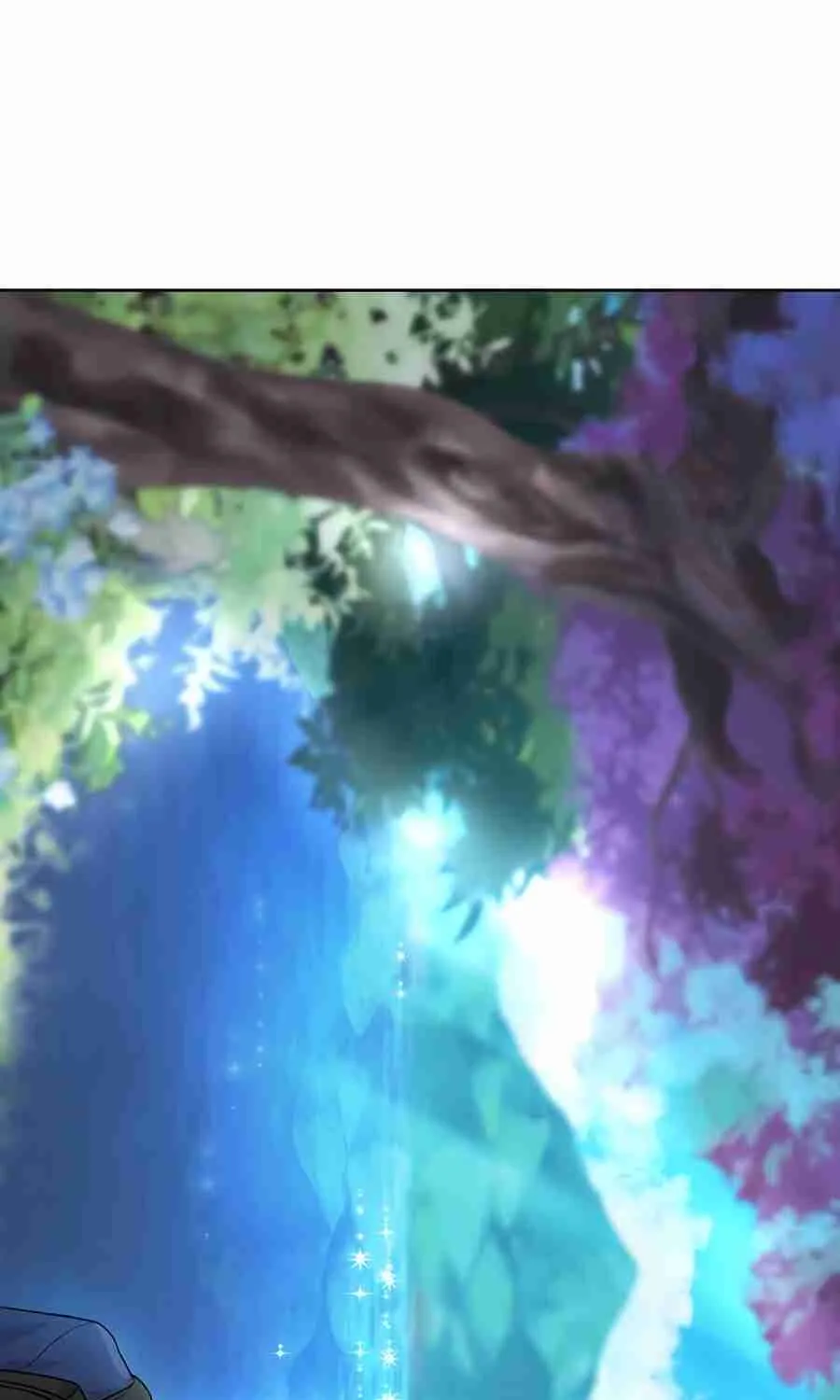 Read Peaceful Camping Life in Another World EN Manga Online