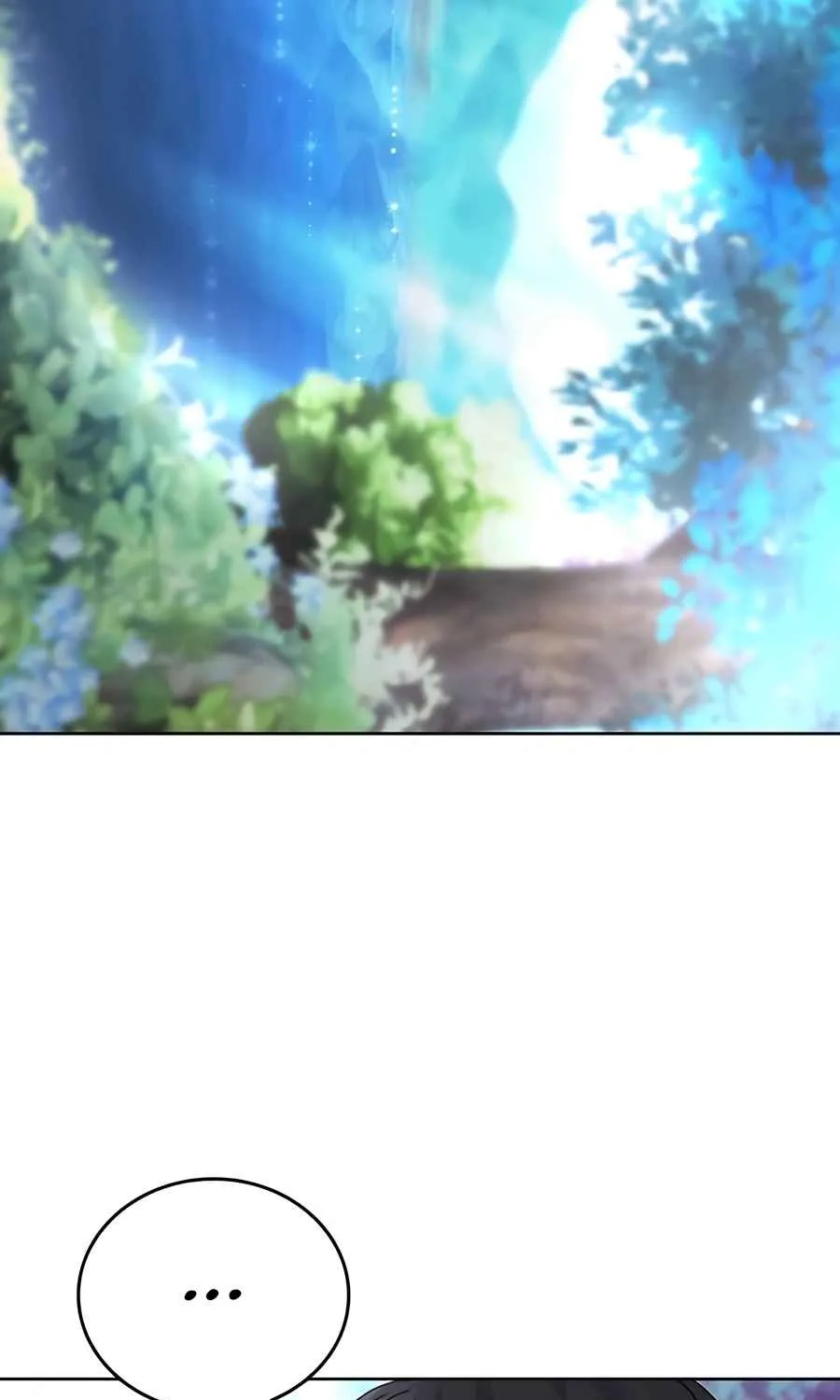 Read Peaceful Camping Life in Another World EN Manga Online