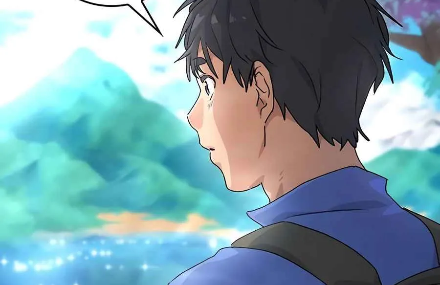 Read Peaceful Camping Life in Another World EN Manga Online