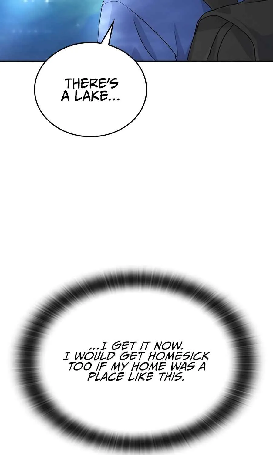 Read Peaceful Camping Life in Another World EN Manga Online