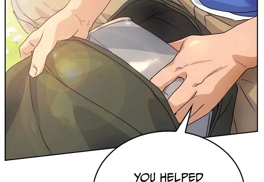 Read Peaceful Camping Life in Another World EN Manga Online