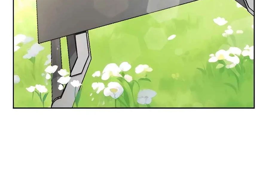 Read Peaceful Camping Life in Another World EN Manga Online