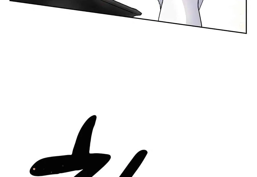 Read Peaceful Camping Life in Another World EN Manga Online