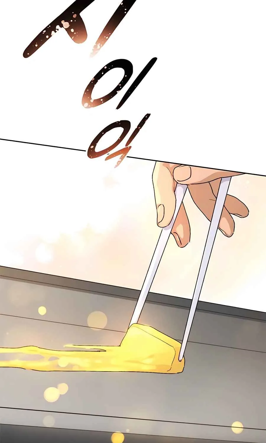 Read Peaceful Camping Life in Another World EN Manga Online