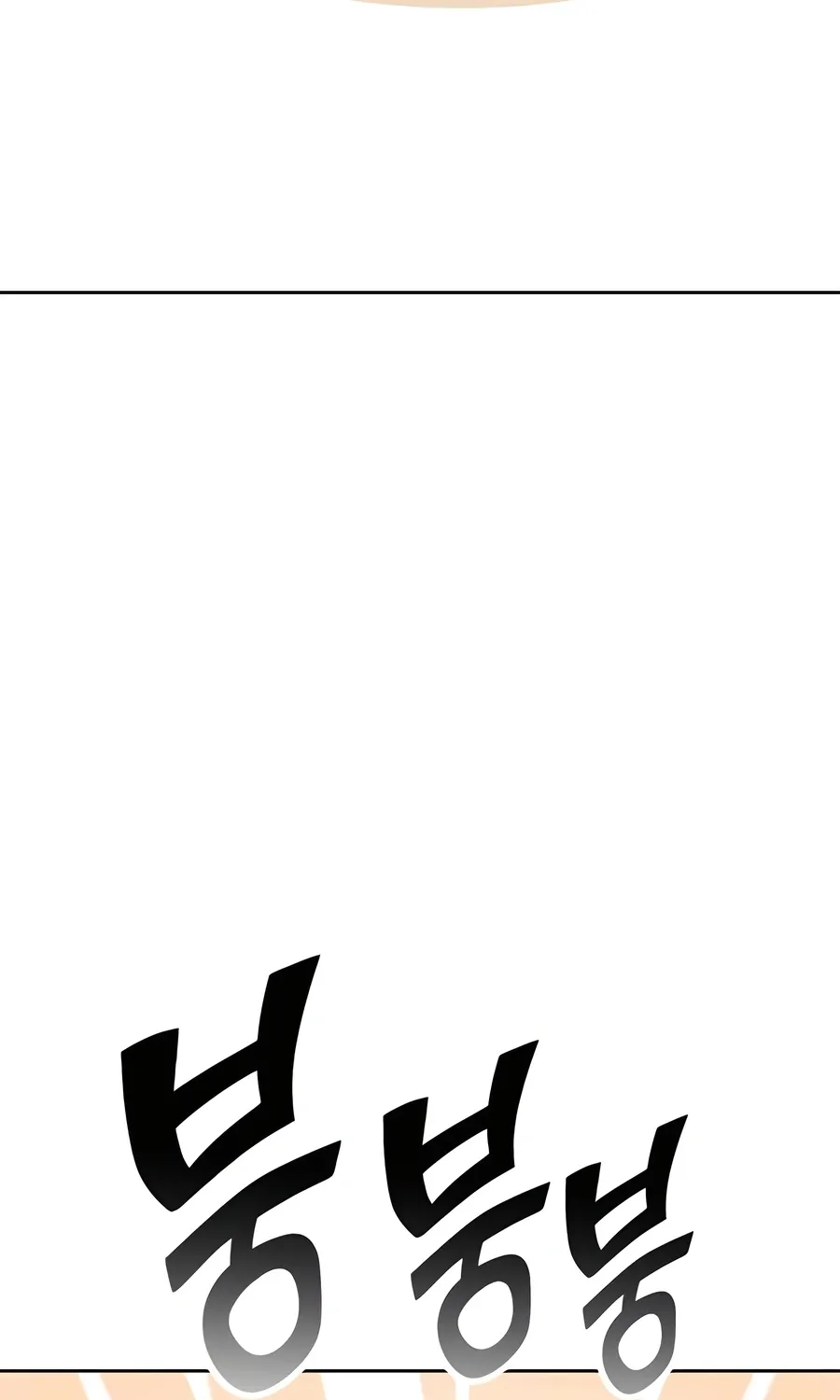Read Peaceful Camping Life in Another World EN Manga Online