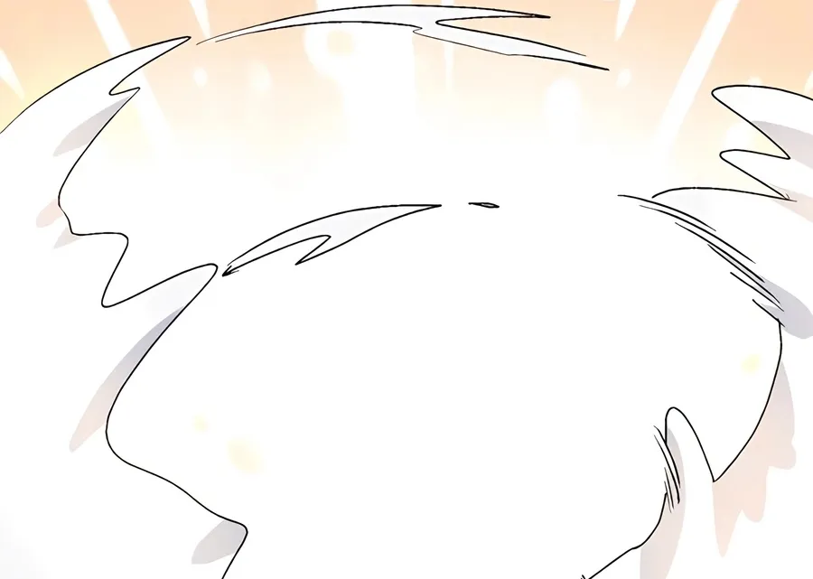 Read Peaceful Camping Life in Another World EN Manga Online