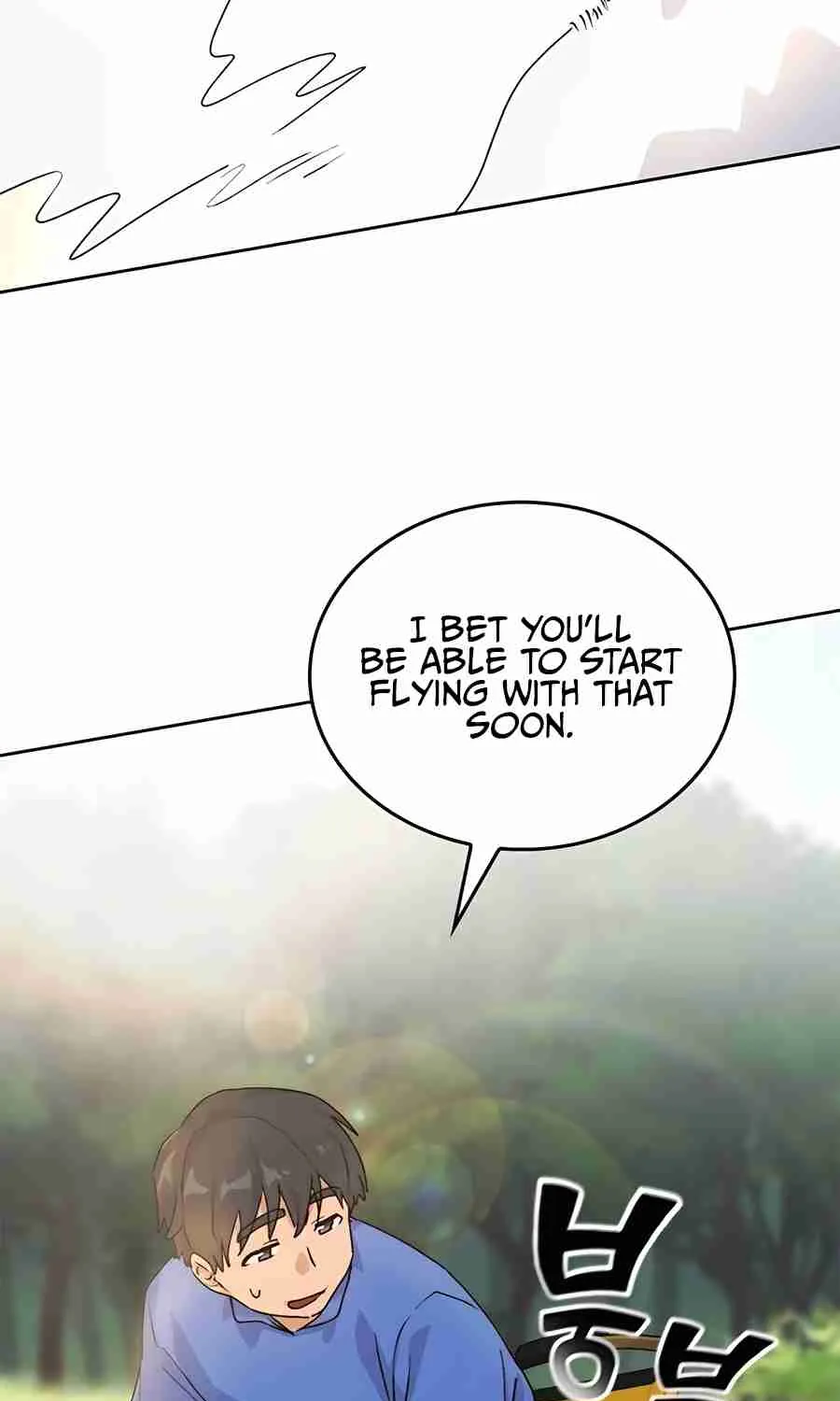 Read Peaceful Camping Life in Another World EN Manga Online