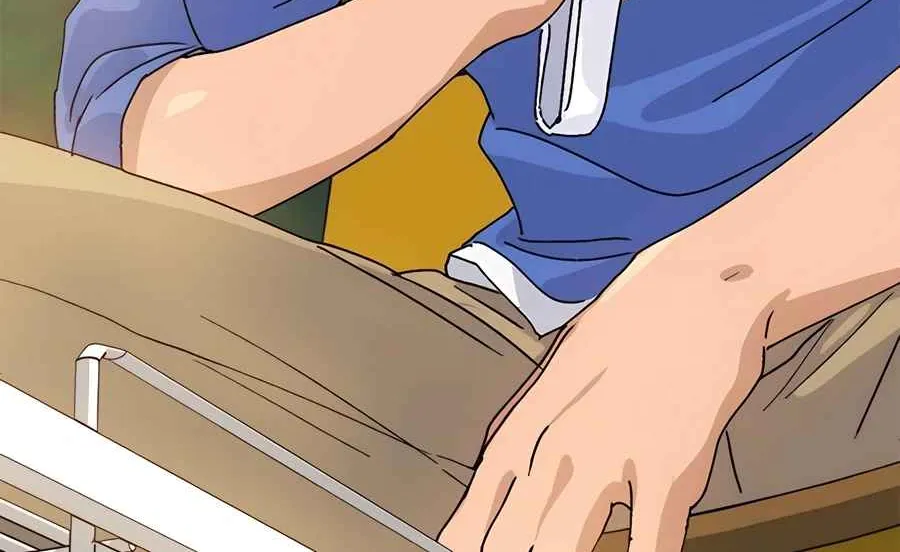 Read Peaceful Camping Life in Another World EN Manga Online