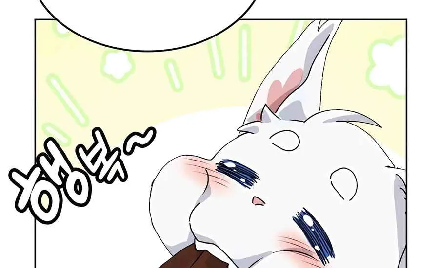 Read Peaceful Camping Life in Another World EN Manga Online