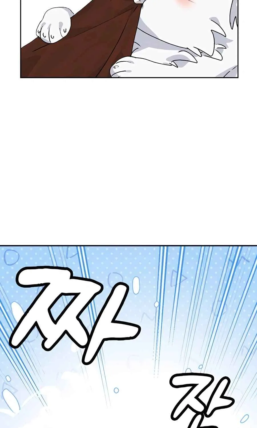 Read Peaceful Camping Life in Another World EN Manga Online