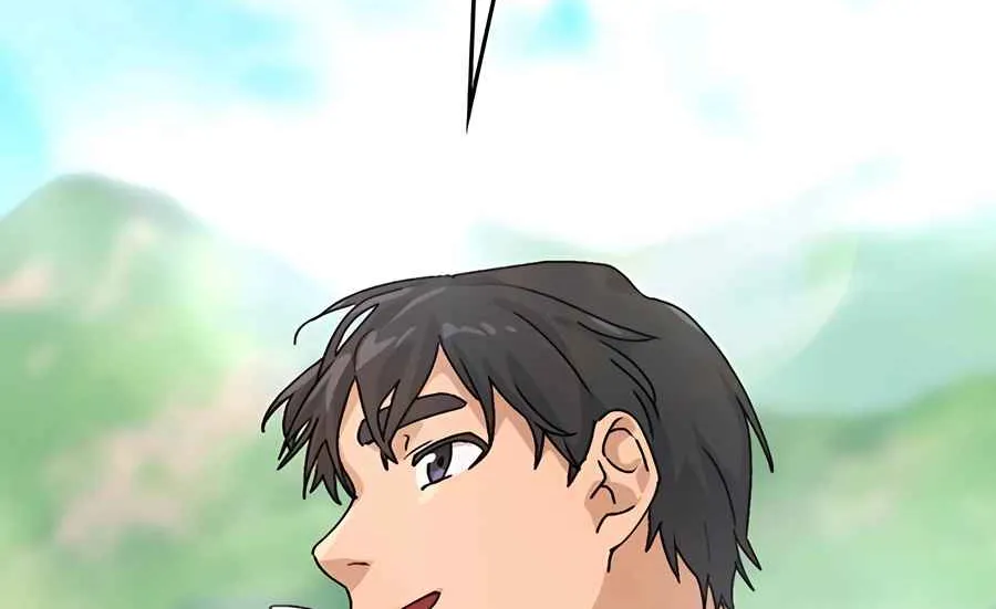 Read Peaceful Camping Life in Another World EN Manga Online