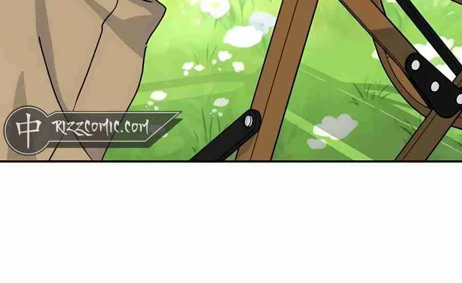 Read Peaceful Camping Life in Another World EN Manga Online