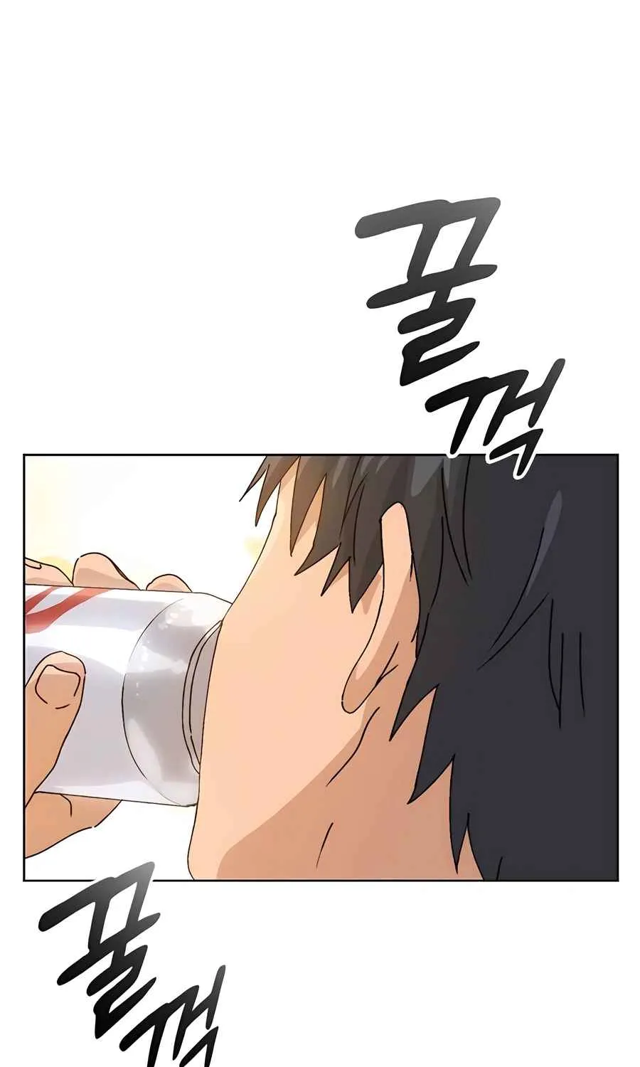 Read Peaceful Camping Life in Another World EN Manga Online
