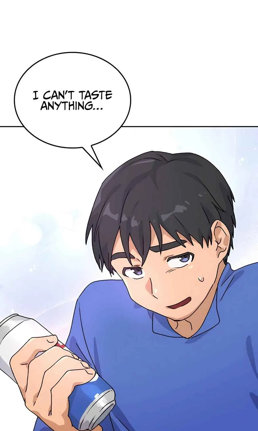 Read Peaceful Camping Life in Another World EN Manga Online