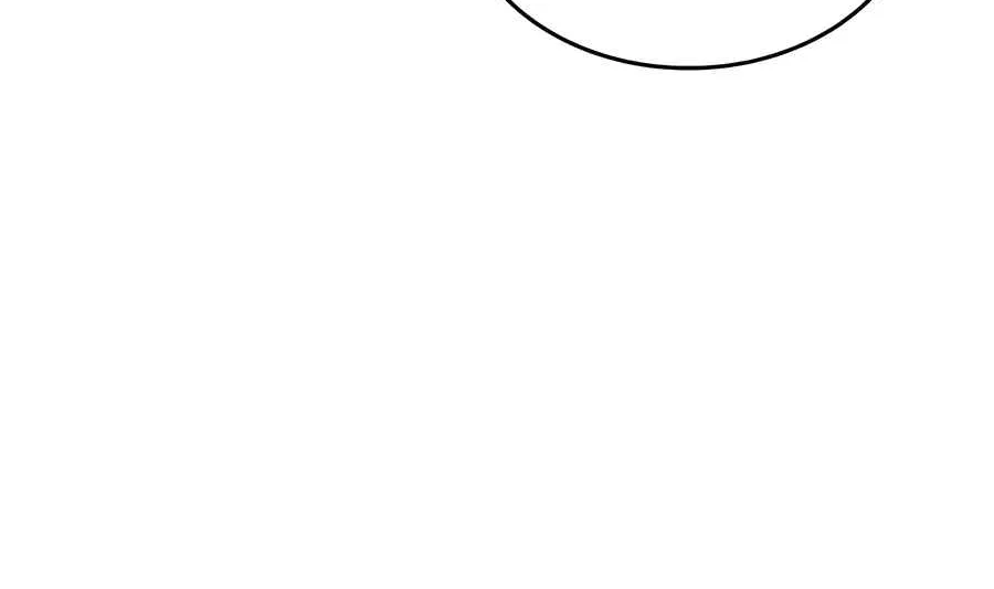 Read Peaceful Camping Life in Another World EN Manga Online