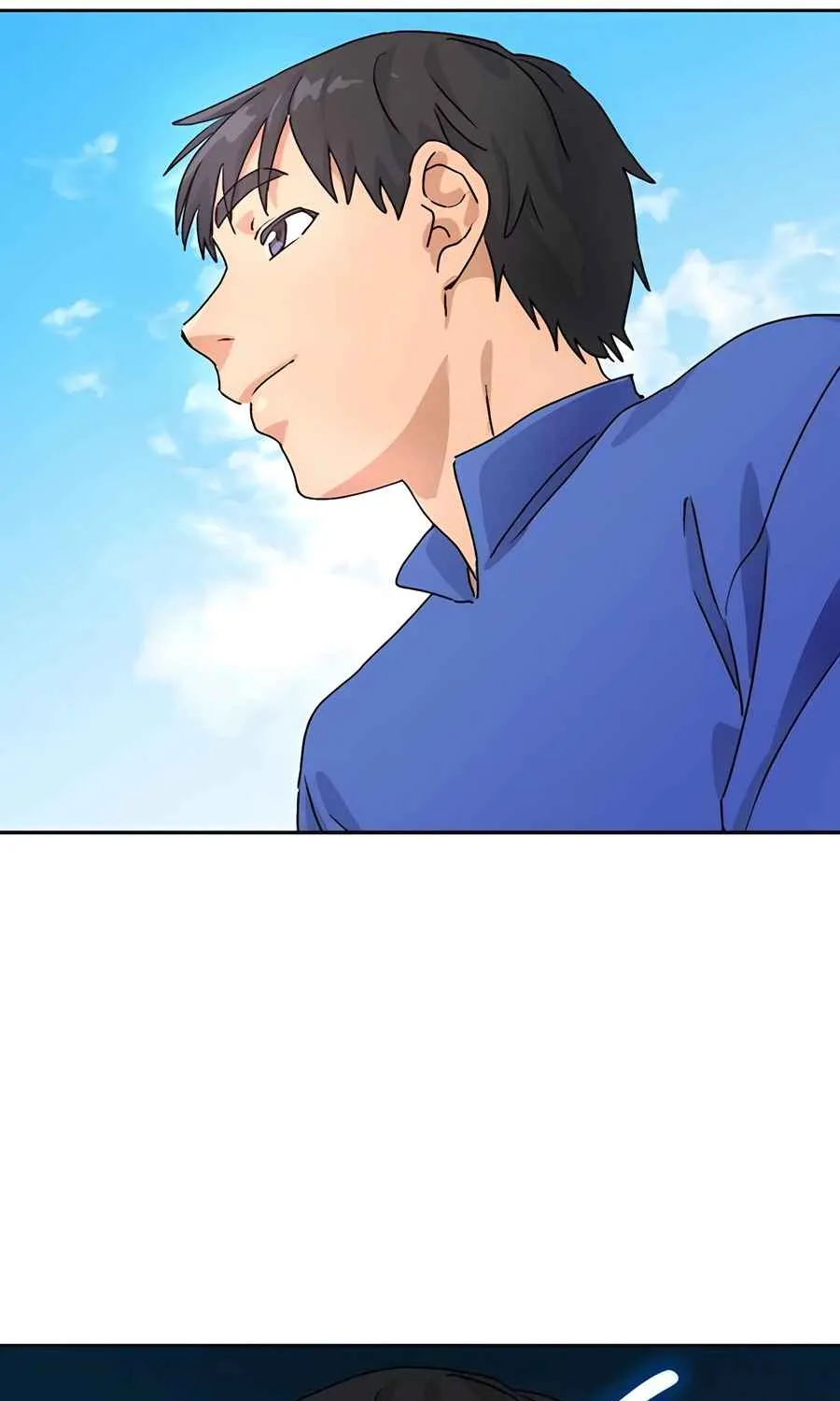 Read Peaceful Camping Life in Another World EN Manga Online