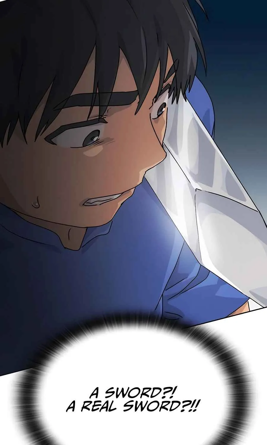Read Peaceful Camping Life in Another World EN Manga Online