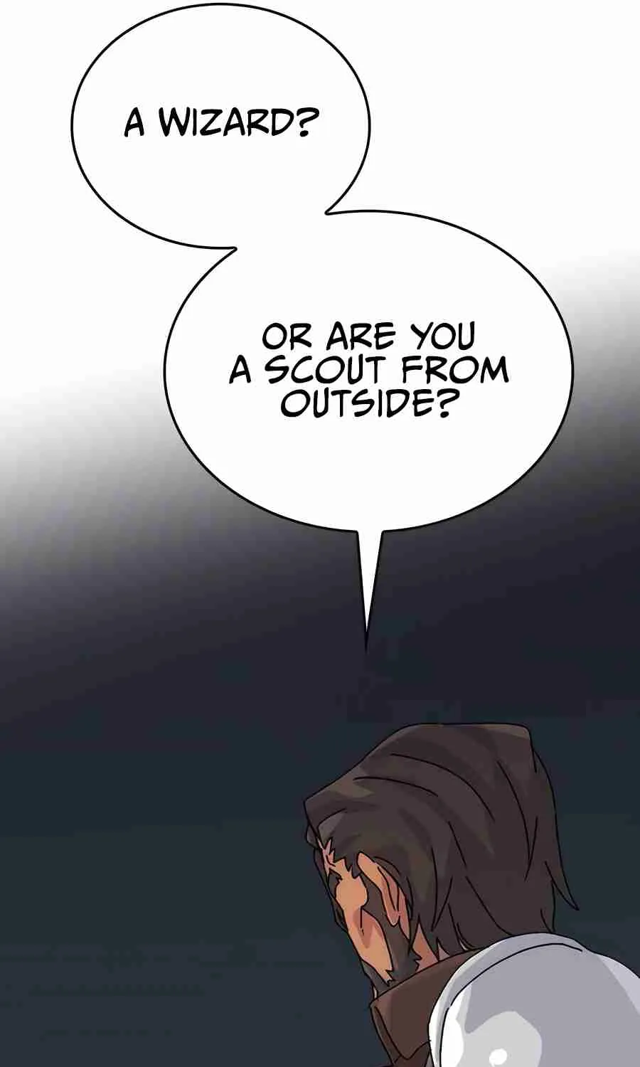 Read Peaceful Camping Life in Another World EN Manga Online