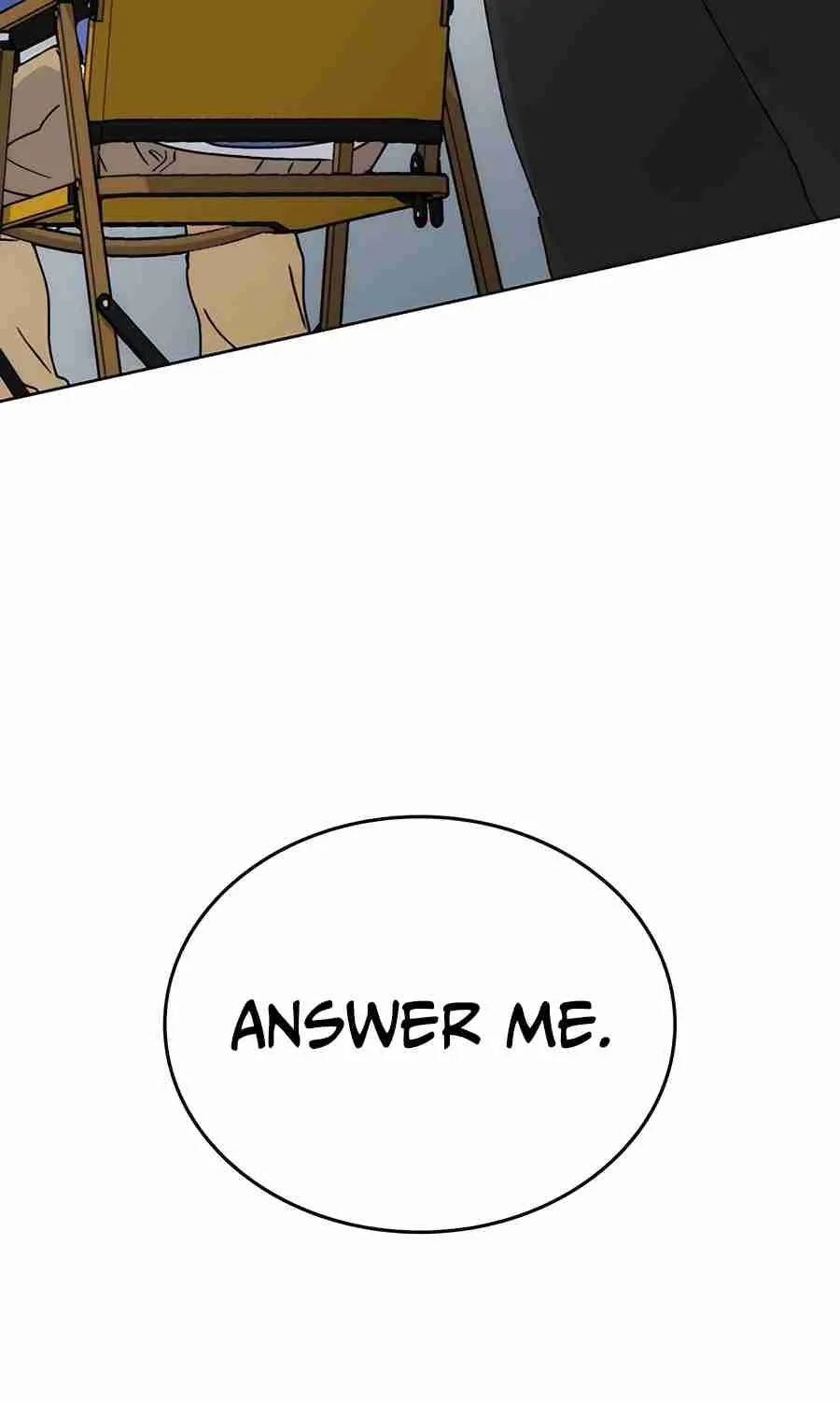 Read Peaceful Camping Life in Another World EN Manga Online