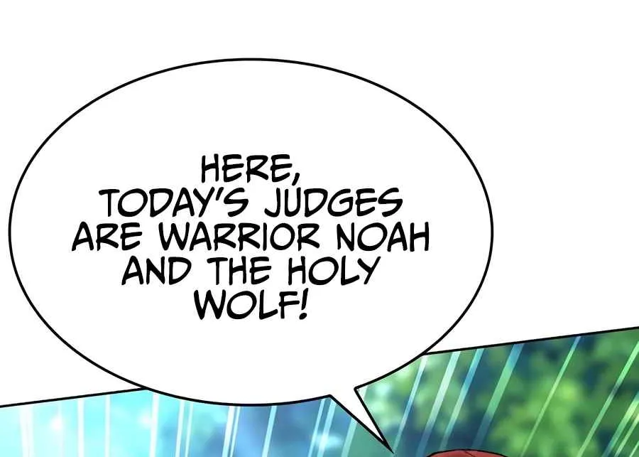 Read Peaceful Camping Life in Another World EN Manga Online