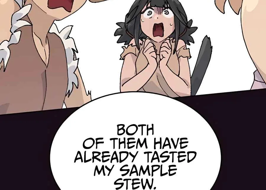 Read Peaceful Camping Life in Another World EN Manga Online