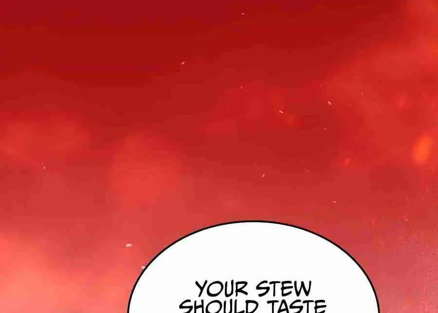 Read Peaceful Camping Life in Another World EN Manga Online