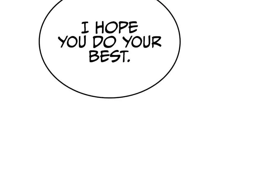 Read Peaceful Camping Life in Another World EN Manga Online