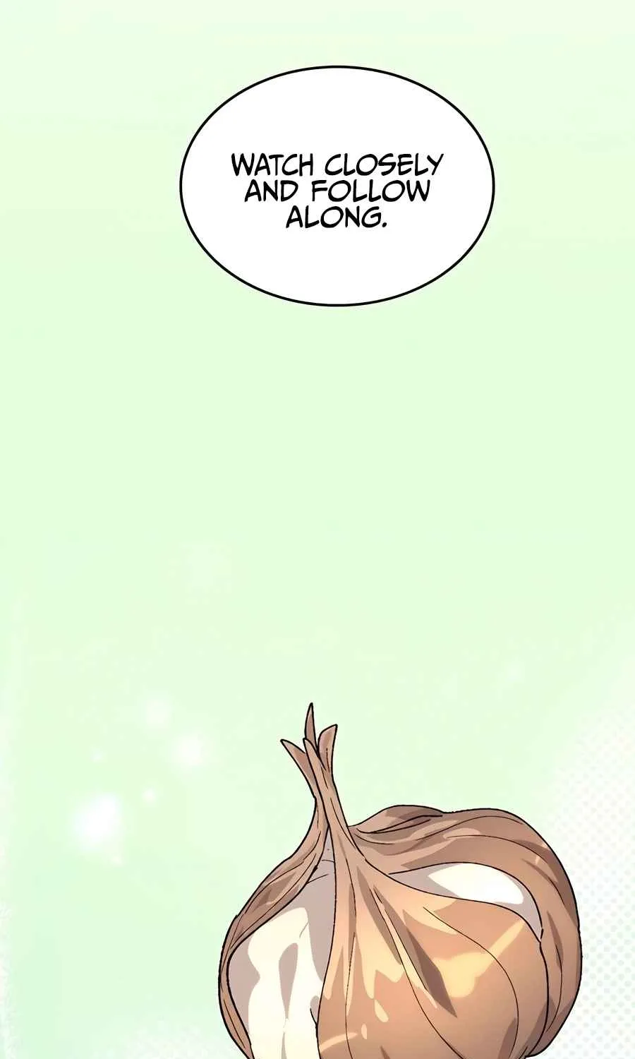 Read Peaceful Camping Life in Another World EN Manga Online