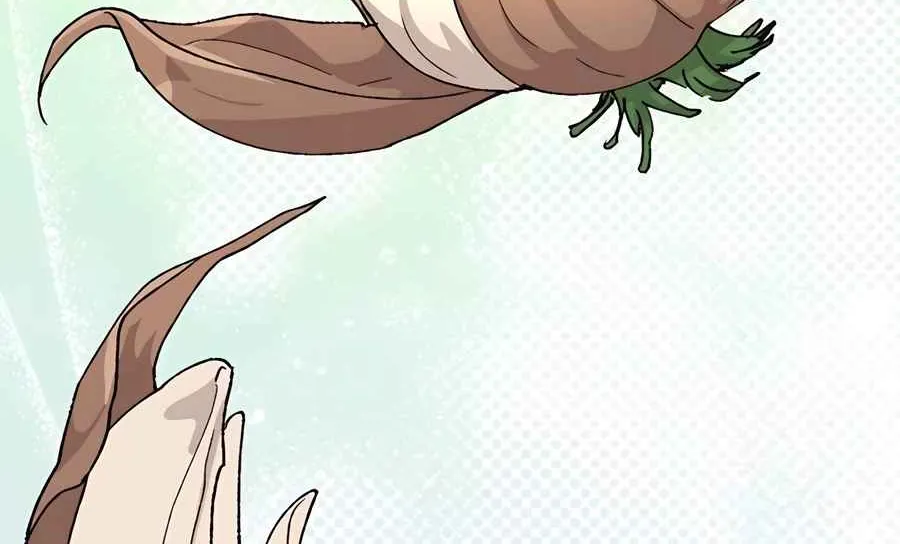 Read Peaceful Camping Life in Another World EN Manga Online
