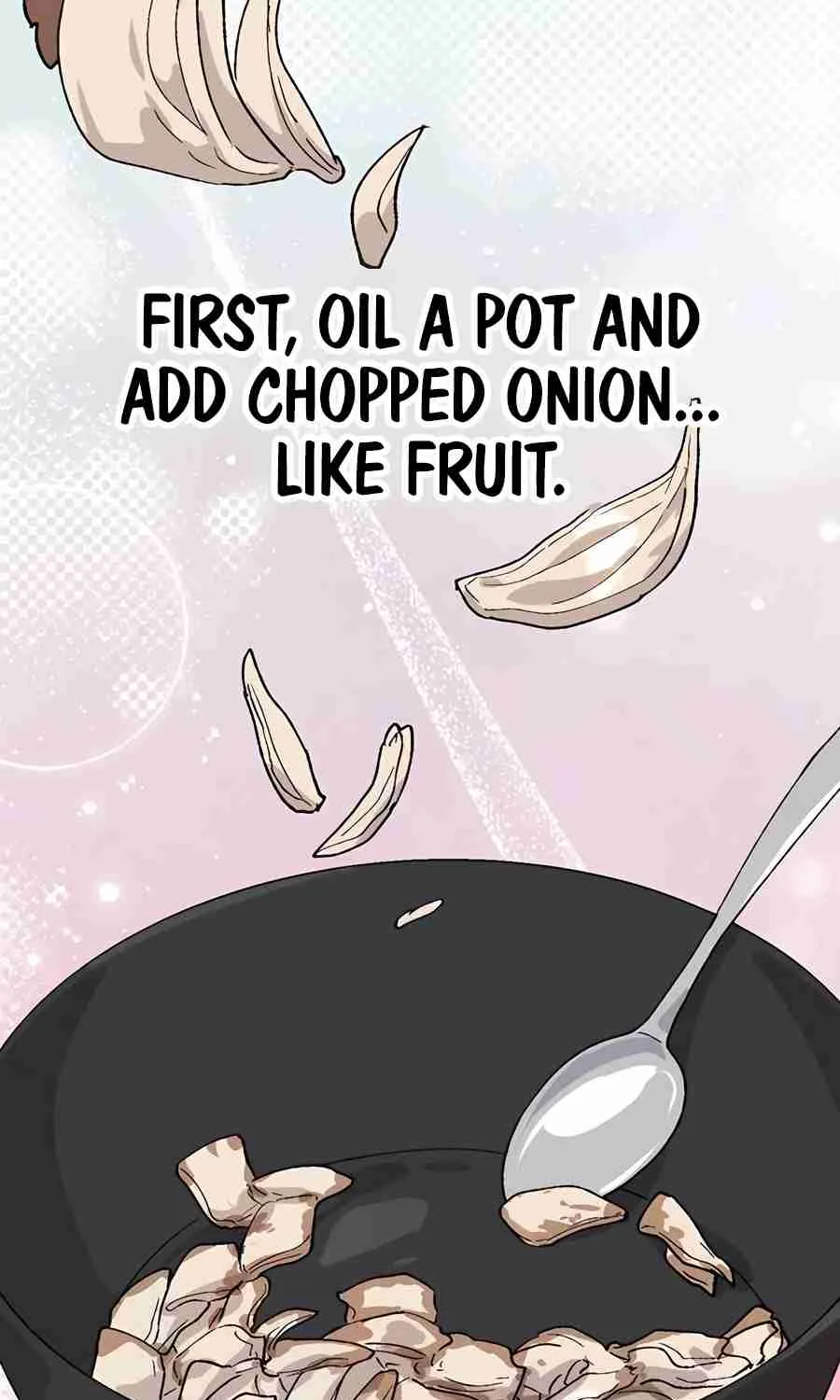 Read Peaceful Camping Life in Another World EN Manga Online