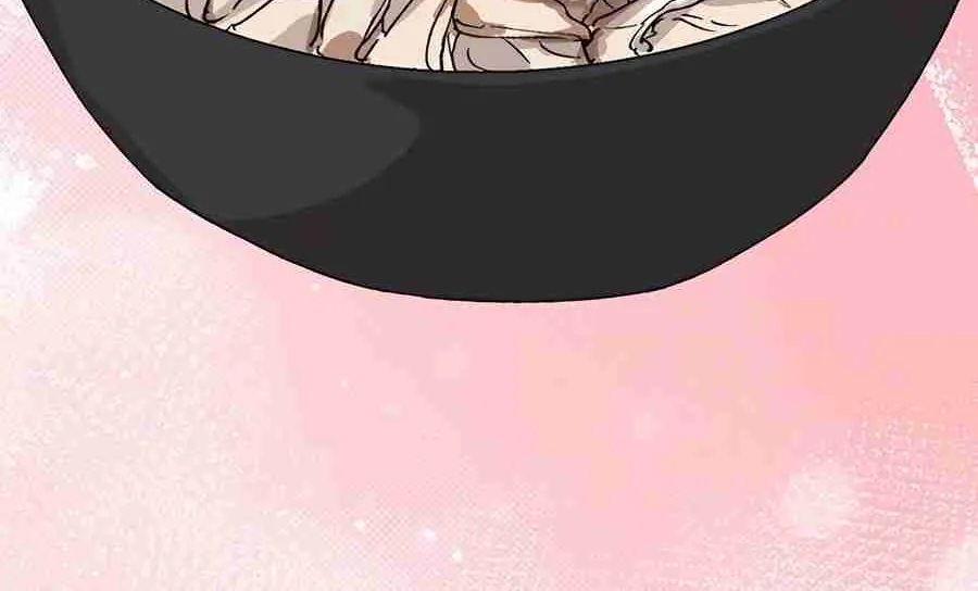 Read Peaceful Camping Life in Another World EN Manga Online