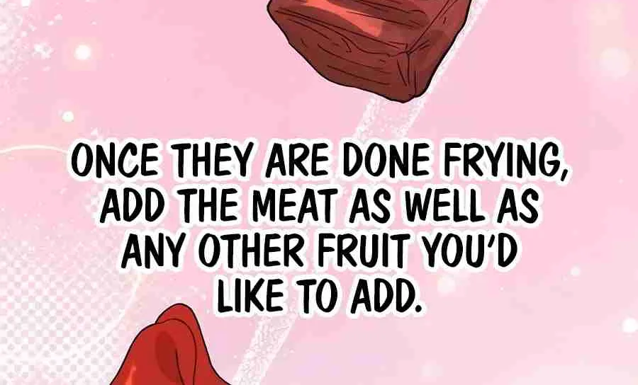 Read Peaceful Camping Life in Another World EN Manga Online