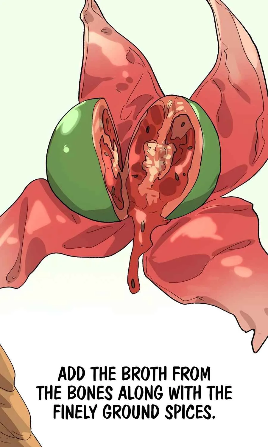 Read Peaceful Camping Life in Another World EN Manga Online