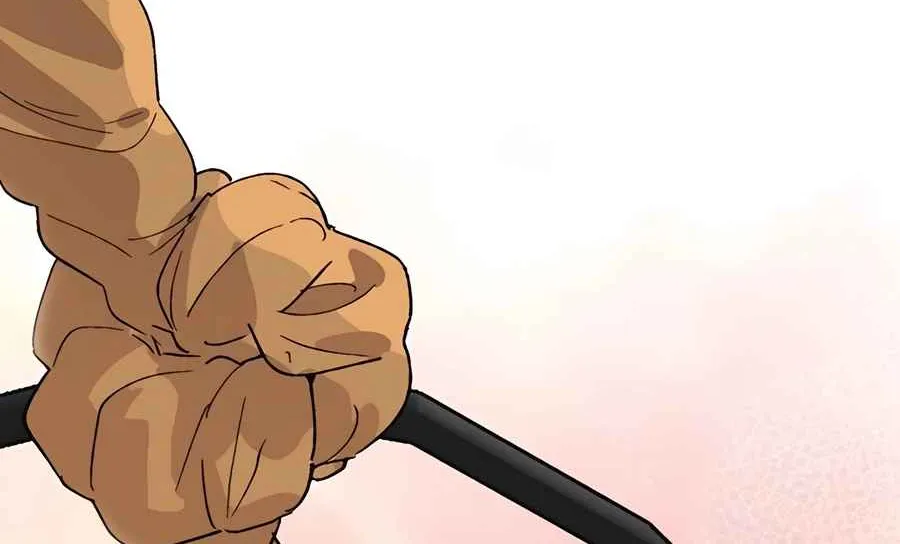 Read Peaceful Camping Life in Another World EN Manga Online