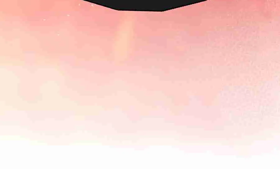 Read Peaceful Camping Life in Another World EN Manga Online