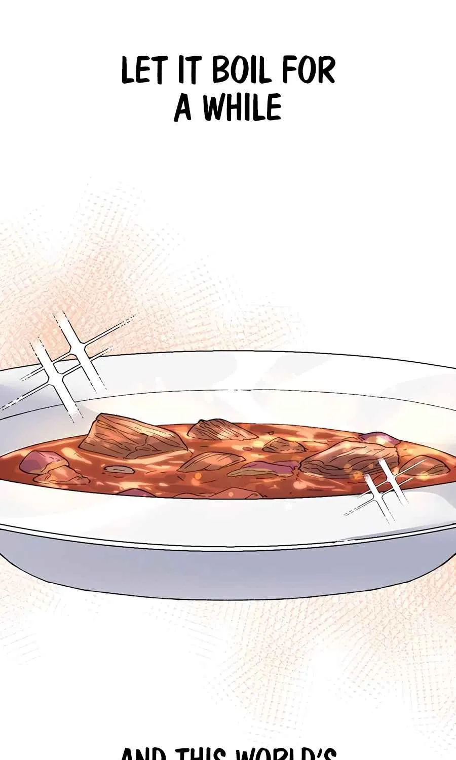 Read Peaceful Camping Life in Another World EN Manga Online