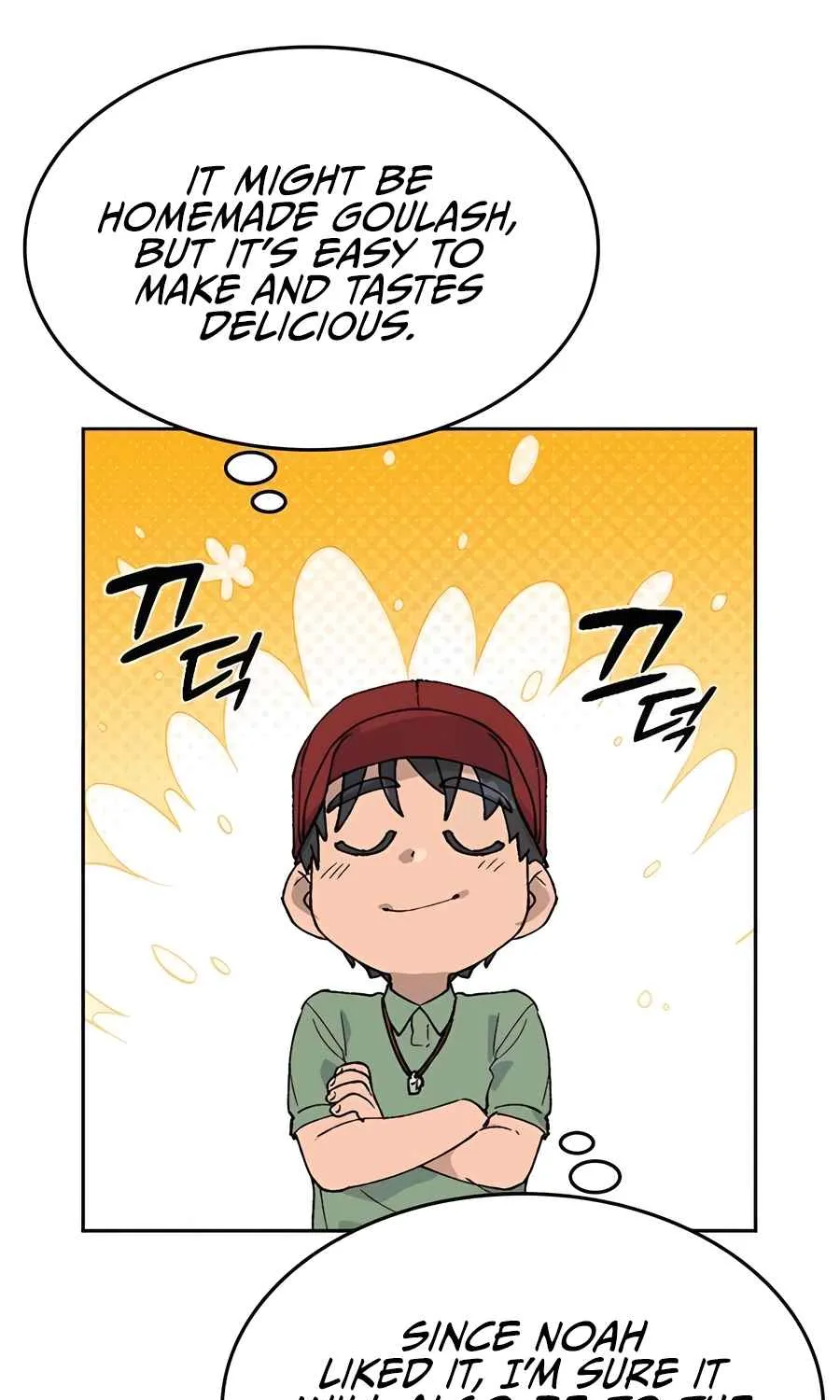 Read Peaceful Camping Life in Another World EN Manga Online