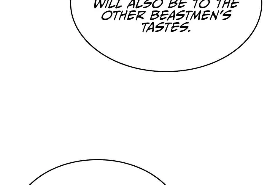 Read Peaceful Camping Life in Another World EN Manga Online
