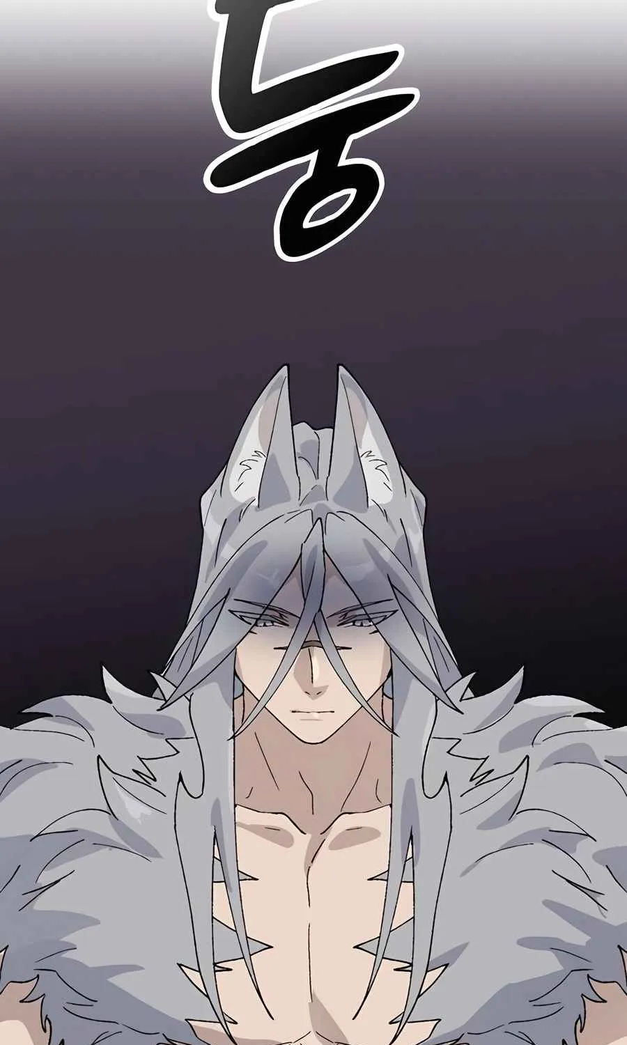 Read Peaceful Camping Life in Another World EN Manga Online