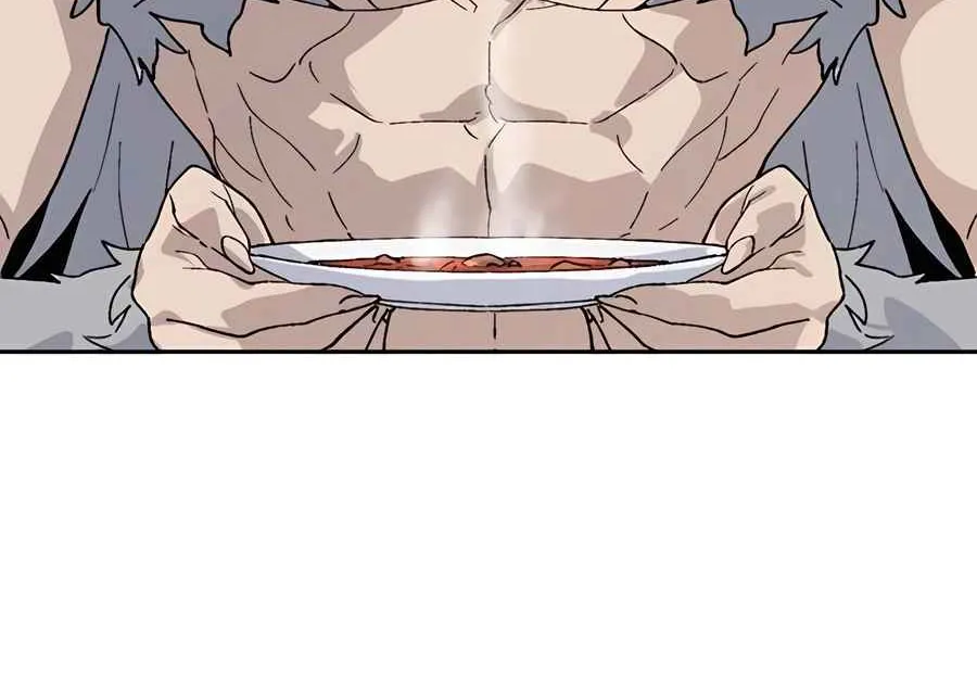 Read Peaceful Camping Life in Another World EN Manga Online