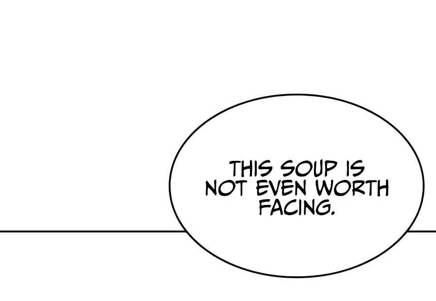 Read Peaceful Camping Life in Another World EN Manga Online