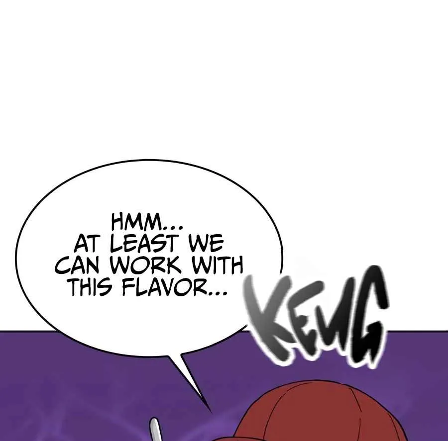 Read Peaceful Camping Life in Another World EN Manga Online