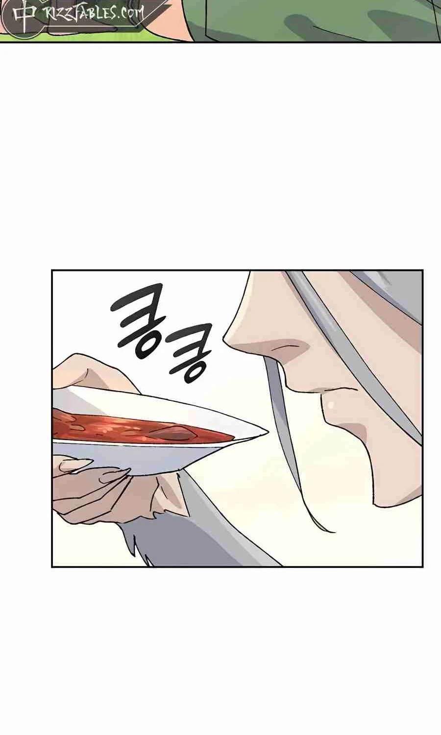 Read Peaceful Camping Life in Another World EN Manga Online