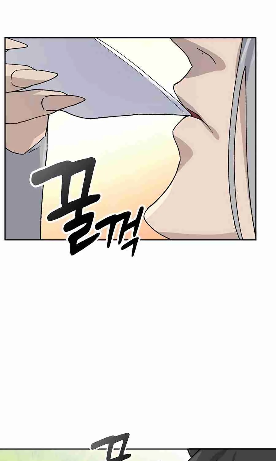 Read Peaceful Camping Life in Another World EN Manga Online