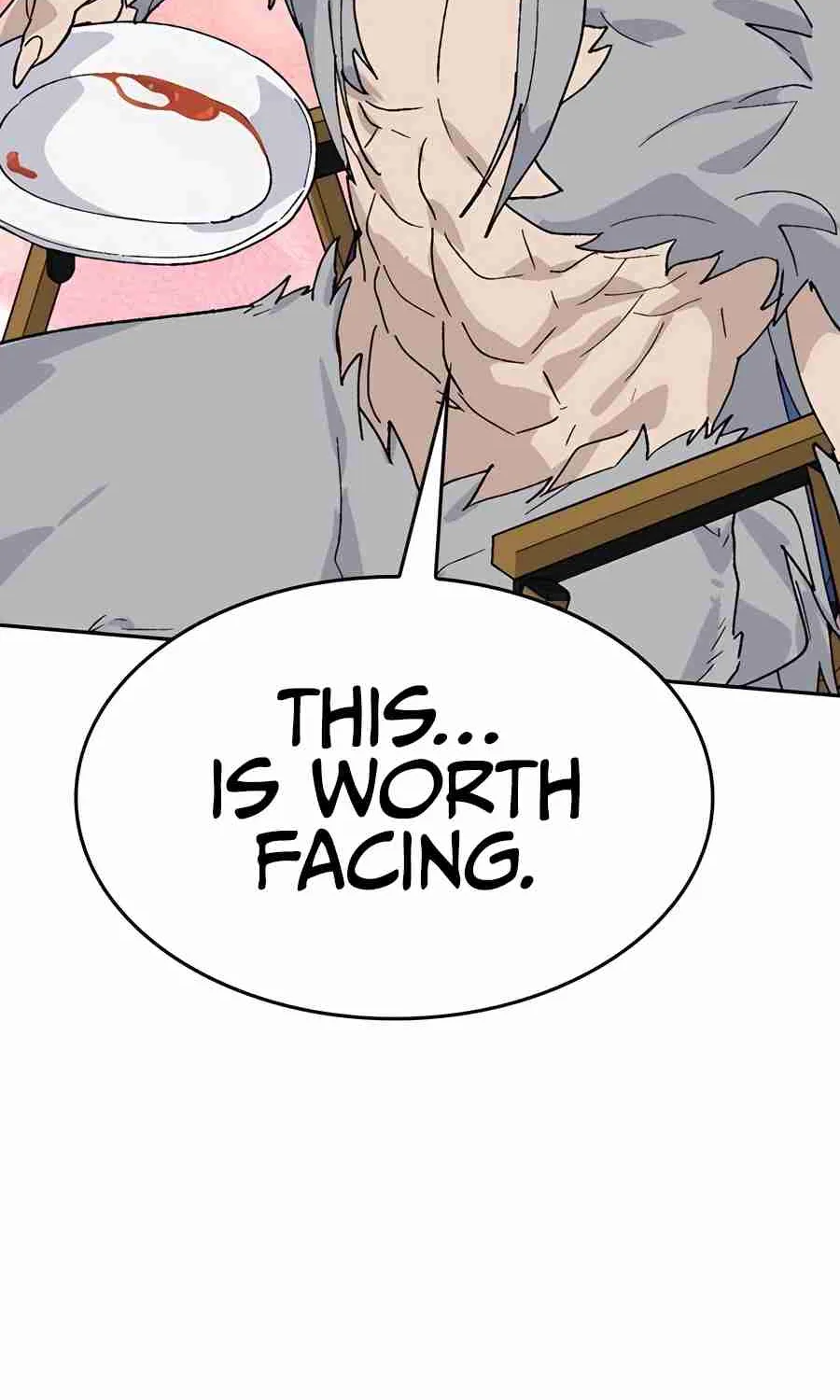 Read Peaceful Camping Life in Another World EN Manga Online
