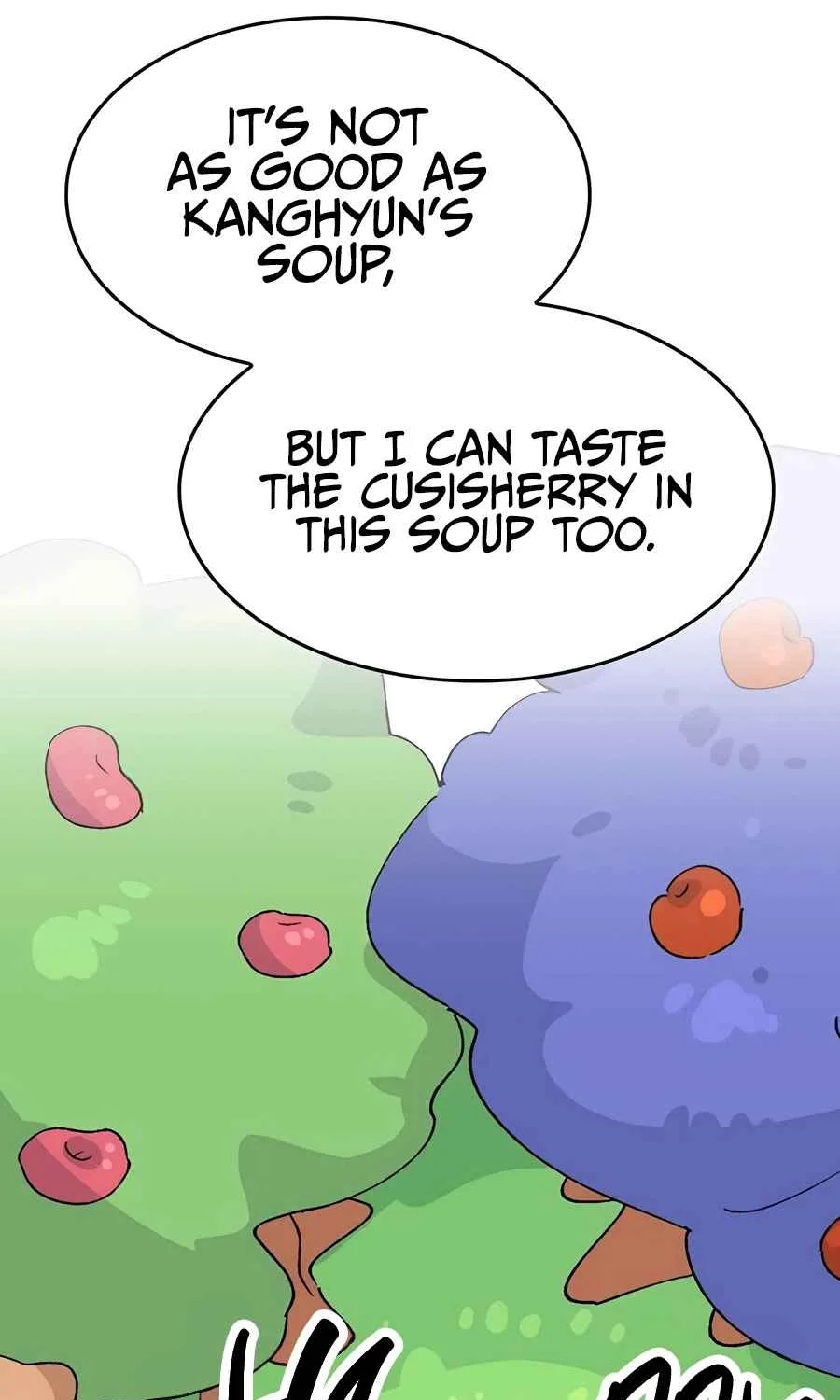 Read Peaceful Camping Life in Another World EN Manga Online